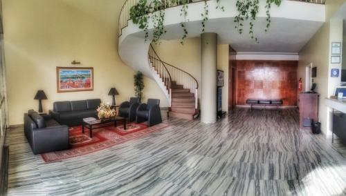 Hotel Sao Francisco