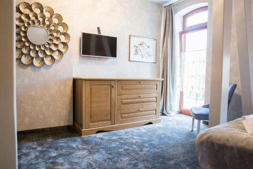 Villa Mistral - image 7