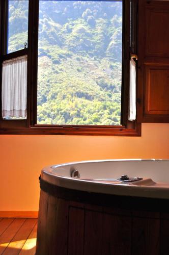 La Casa con VISTAS Picos de Europa gîte à louer Cazo