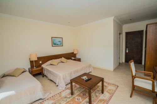 Costa 3s Beach Club All Inclusive In Bitez Turkey 100 Reviews Prices Planet Of Hotels