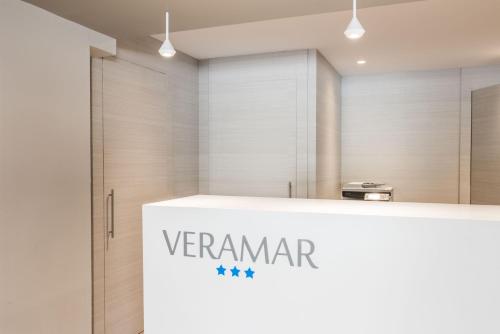 Veramar - image 14