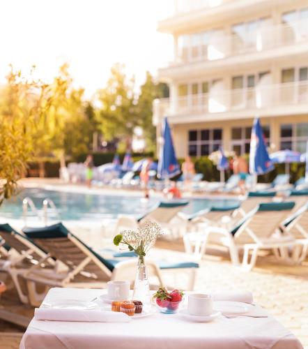 Hotel Wela - Premium All Inclusive - image 6