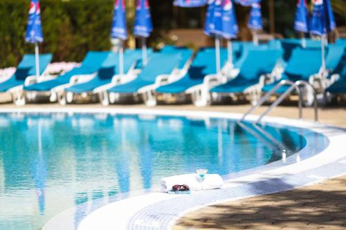 Hotel Wela - Premium All Inclusive - image 2
