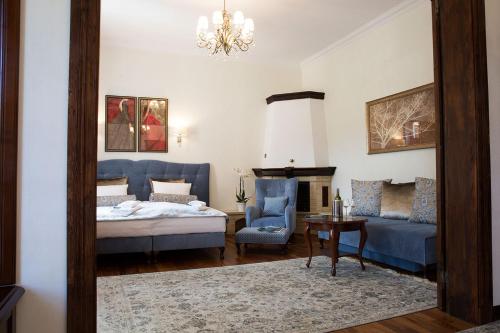 Villa Mistral - image 5
