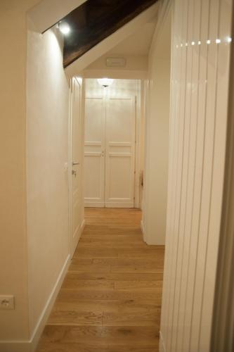 B&B Petrosino - image 11