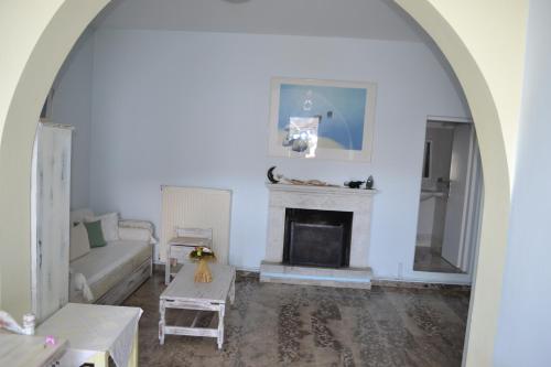 Ioanna Studios - image 4