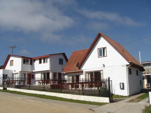 Hotels Image