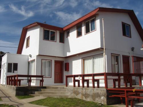 Hotels Image