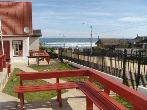 Hotels Image