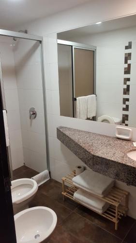 Sur Hotel - image 3