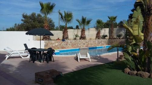 B&B Castellazzo - image 7