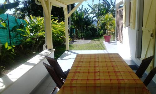 Palvelut, villa telyna in Trois-Rivieres