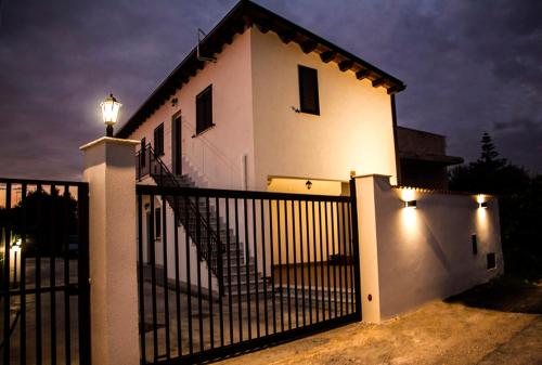 Villa Luiza chambre d'hôte Hauts-de-Seine