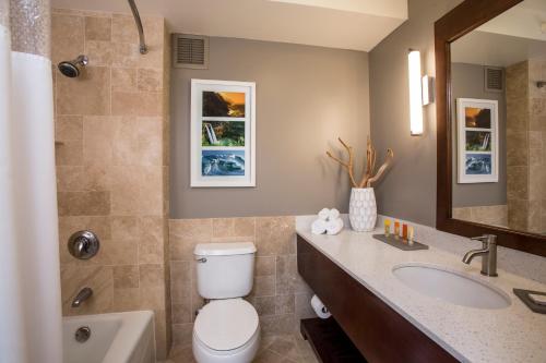 Kauai Beach Resort & Spa - image 2