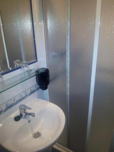 Hotel Náutico - image 3