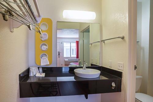Motel 6-Yuma AZ - East - image 13