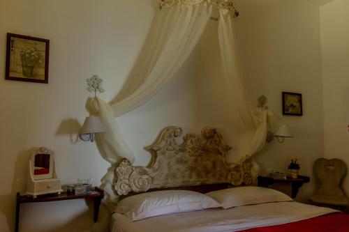 Agriturismo Specchio Del Lago - image 12