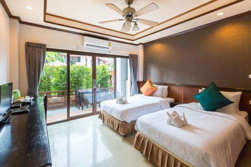 room detail thumbnail 0