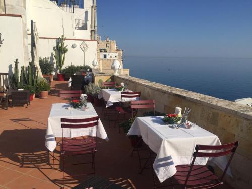 B&B Relais Del Senatore - image 7