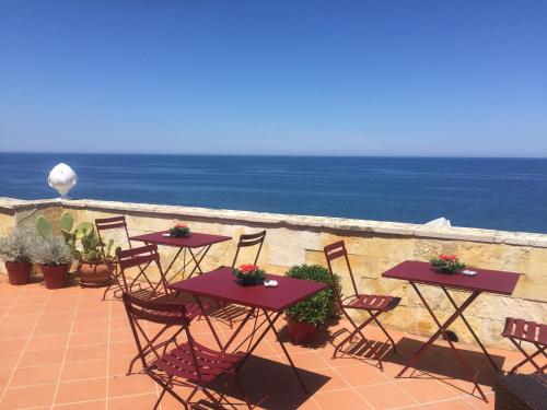 B&B Relais Del Senatore - image 5