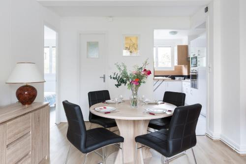 Brassens by Cocoonr - image 6