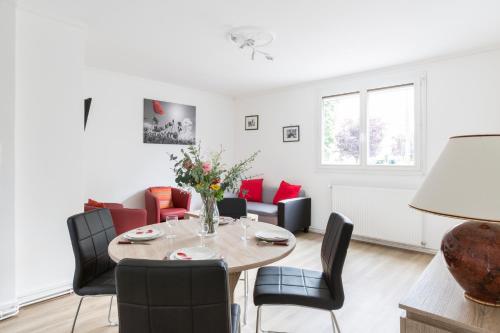 Brassens by Cocoonr - image 4