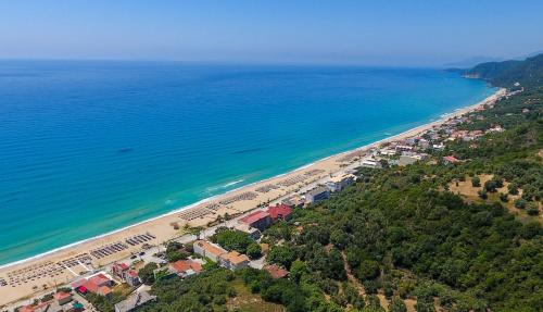 Chita's House - image 13