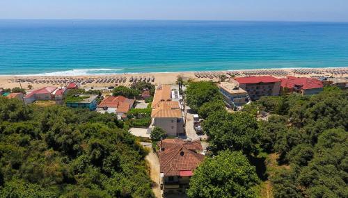 Chita's House - image 10