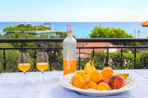 Chita's House - image 9