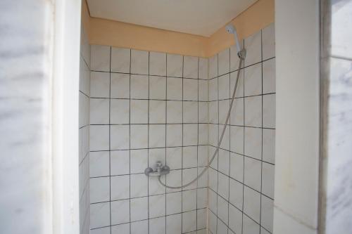 Chita's House - image 7