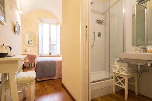 B&B Quattro Cantoni - image 7