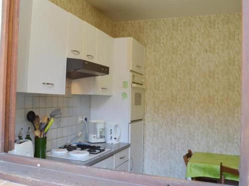 Maison Argeles-sur-Mer, 4 pieces, 8 personnes - FR-1-225-7