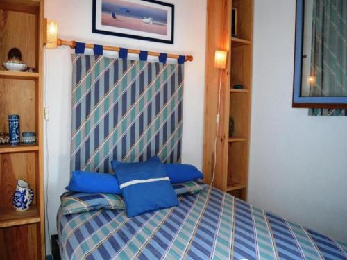 Appartement Saint-Cyprien, 2 pieces, 4 personnes - FR-1-225D-257