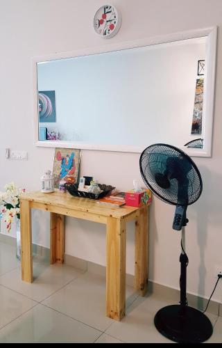 Skyview Univ360 Place Facing Mines Lake Skyview Univ360 Place Facing Mines Lake