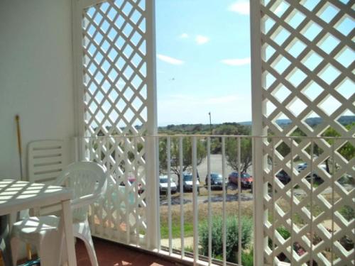 Appartement Narbonne, 2 pieces, 4 personnes - FR-1-229B-123