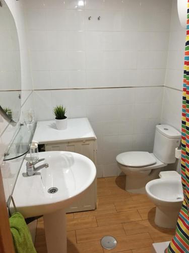 Estudio Hoyo - image 10