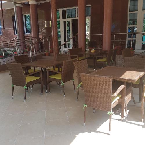 Alaya Roza - image 3