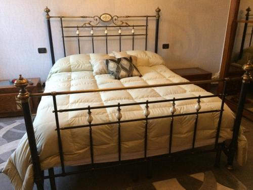 Sicily Center rooms - image 10
