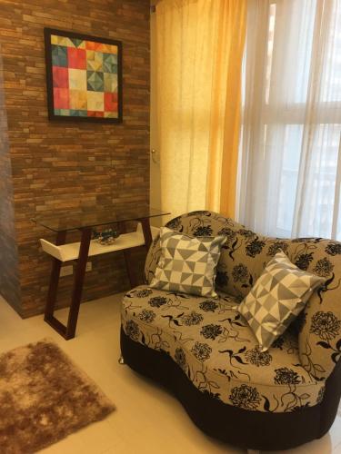Luckycat Homestay, Manila (fotografie 8)