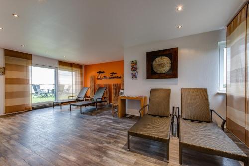Spa, Hotel Newton Heilbronn in Heilbronn
