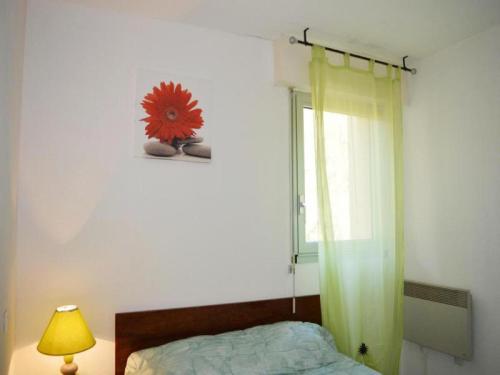 Appartement Narbonne, 2 pieces, 5 personnes - FR-1-229B-456