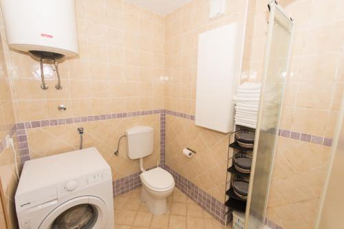 Apartment Labadusa - image 5
