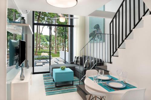 Cassia