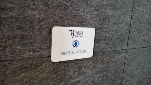 Residence Mareblù - image 2