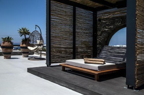 My Mykonos Hotel - image 6