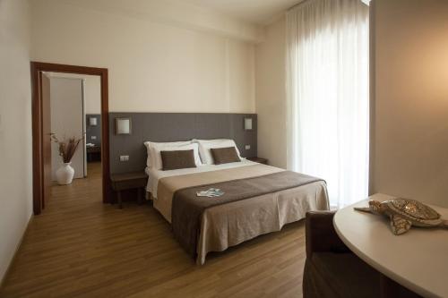 

Hotel Miramare