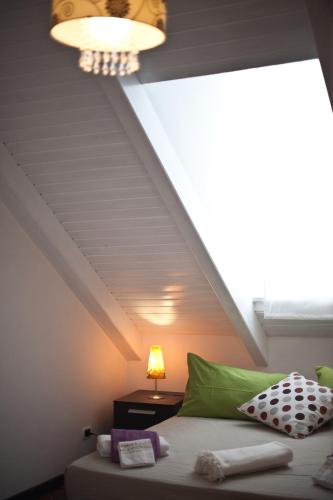 Saint Patrick Guest House - image 8