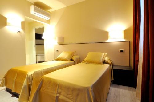 Residence Diamanterosso - image 3