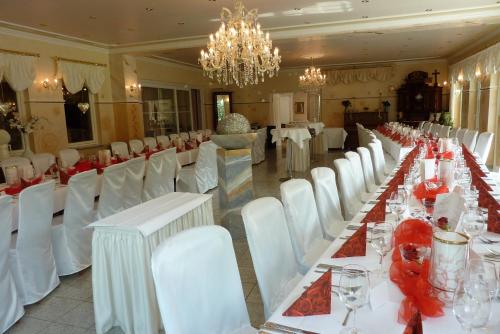 Historisches Landhotel Studentenmuehle - image 11