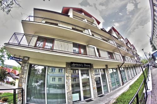 ZAKOcentrum - image 5